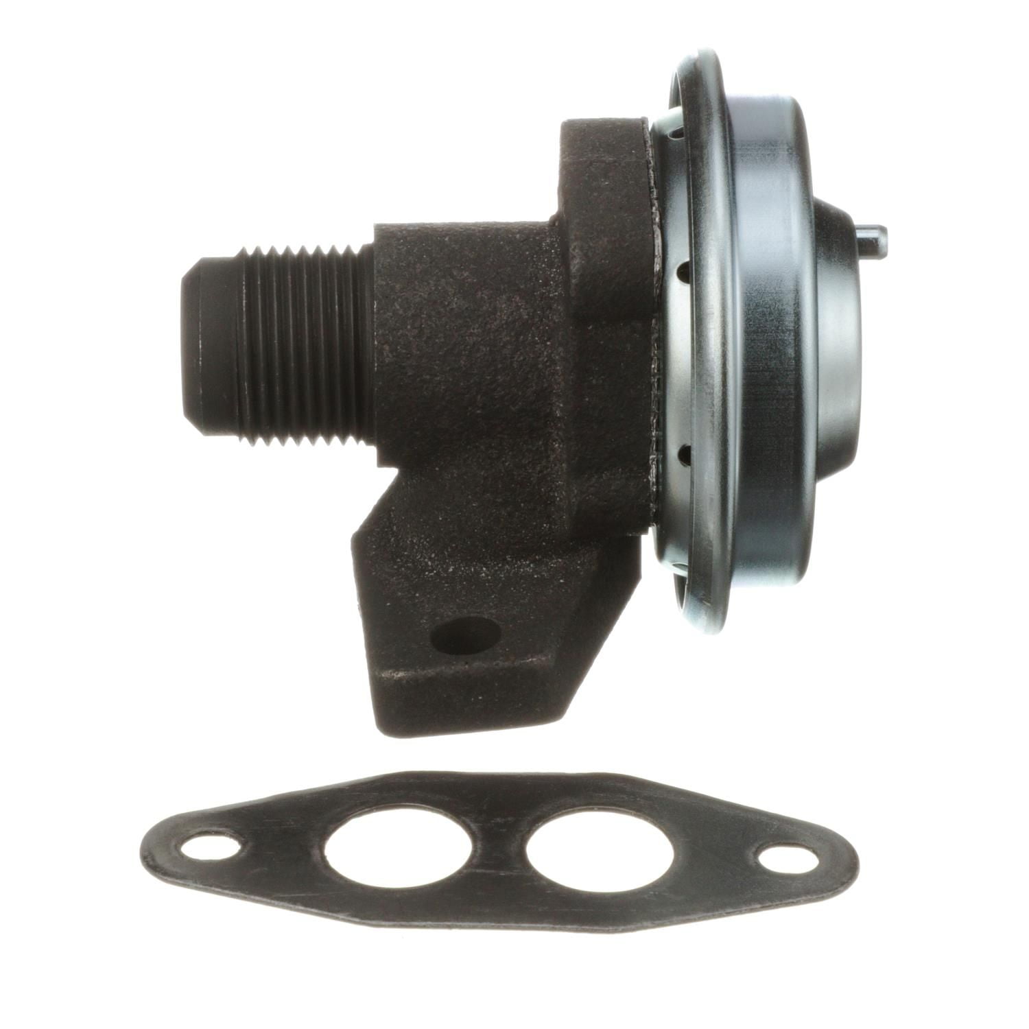 Standard Motor Products EGV460 EGR Valve Fits select: 1995-1996 FORD F150, 1995-1996 FORD F250
