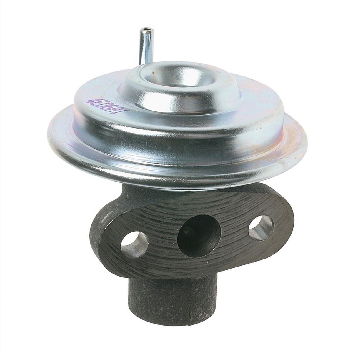 Standard Motor Products EGV462 EGR Valve Fits select: 1996-1997 FORD AEROSTAR