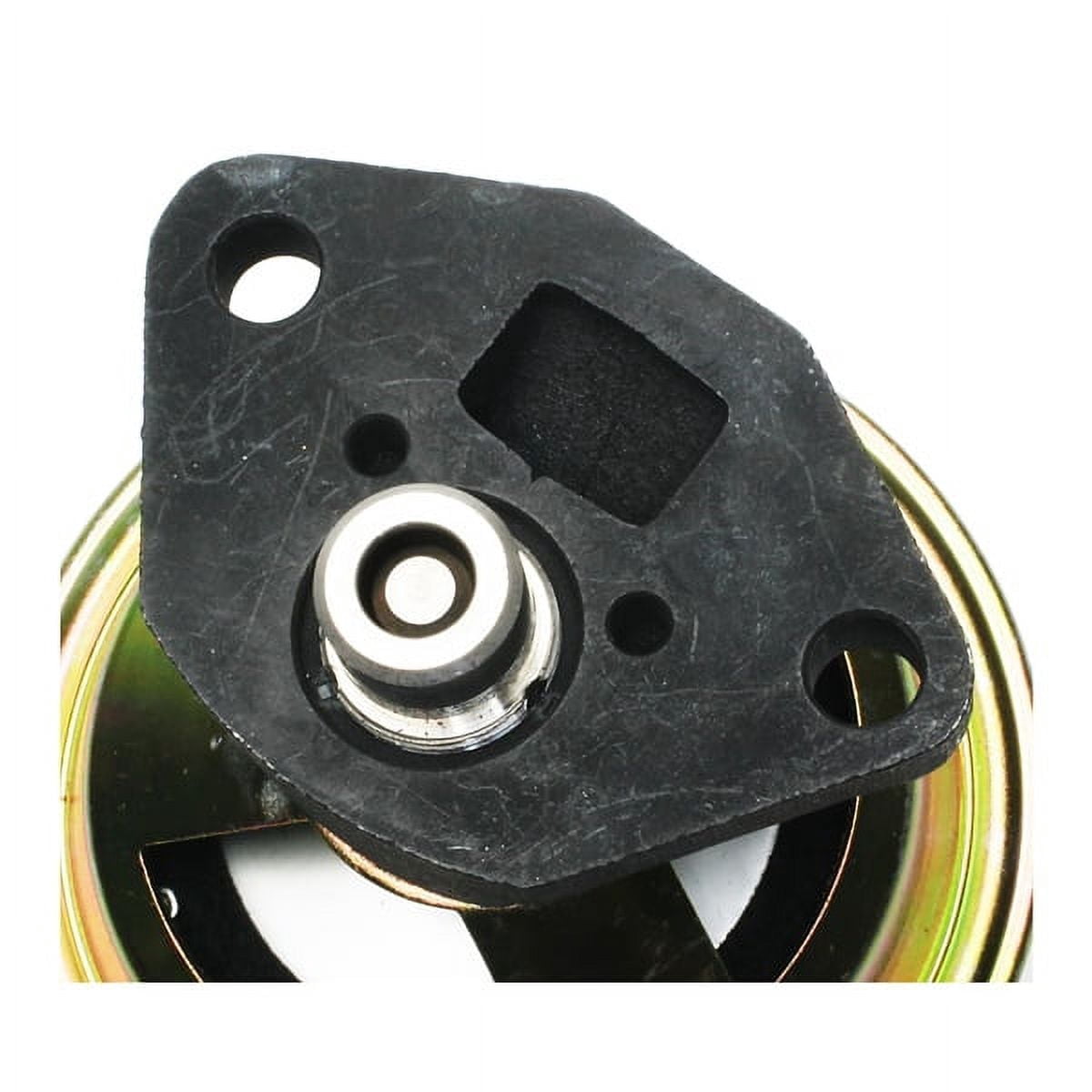 Standard Motor Products EGV509 EGR Valve Fits select: 1993-1995 CHEVROLET LUMINA, 1993-1995 PONTIAC TRANS SPORT