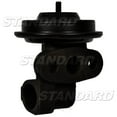 thumbnail image 1 of Standard Motor Products EGV575 EGR Valve Fits select: 1997-2003 FORD F150, 1998-2003 FORD EXPLORER, 1 of 4