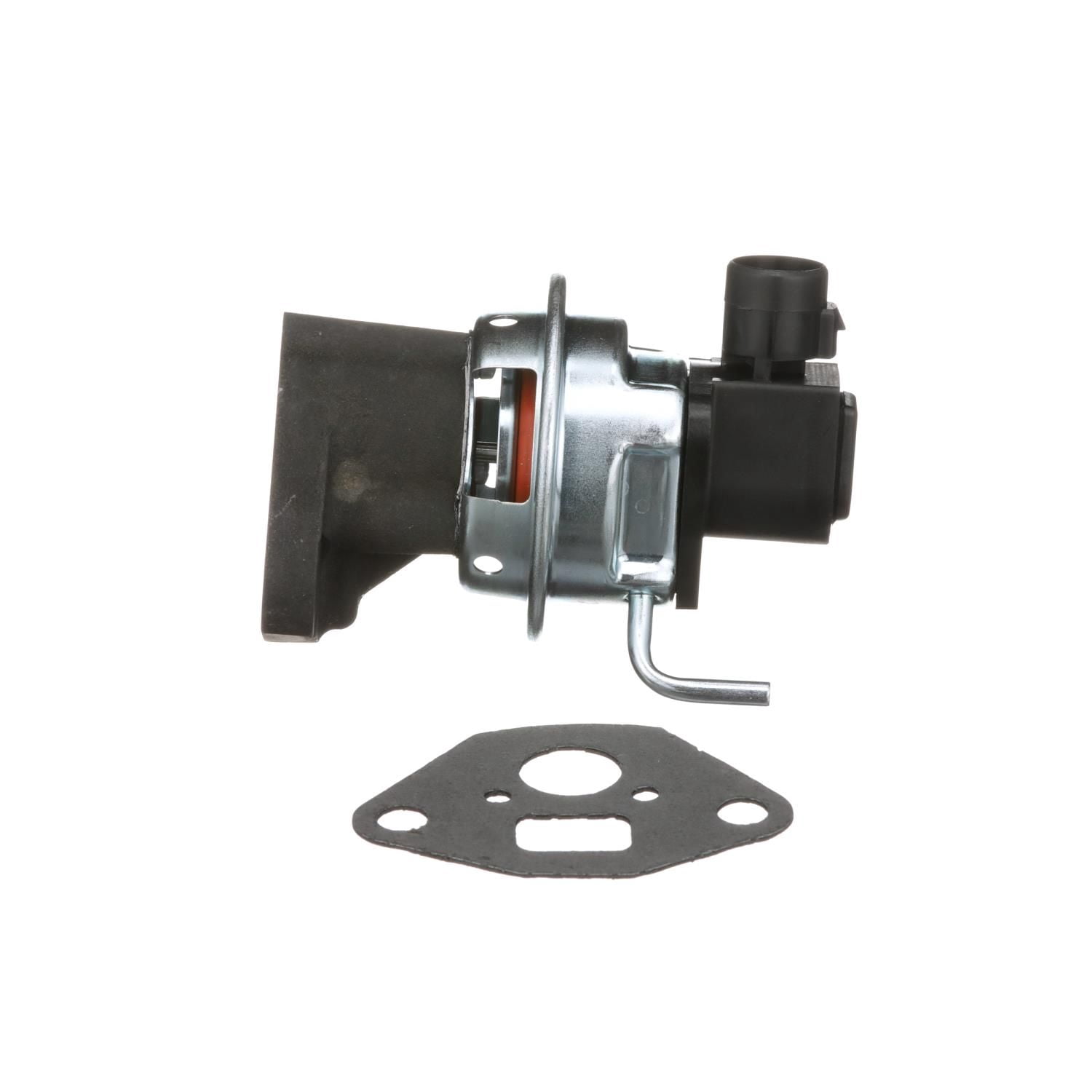 Standard Motor Products EGV577 Exhaust Gas Recirculation (EGR) Valve