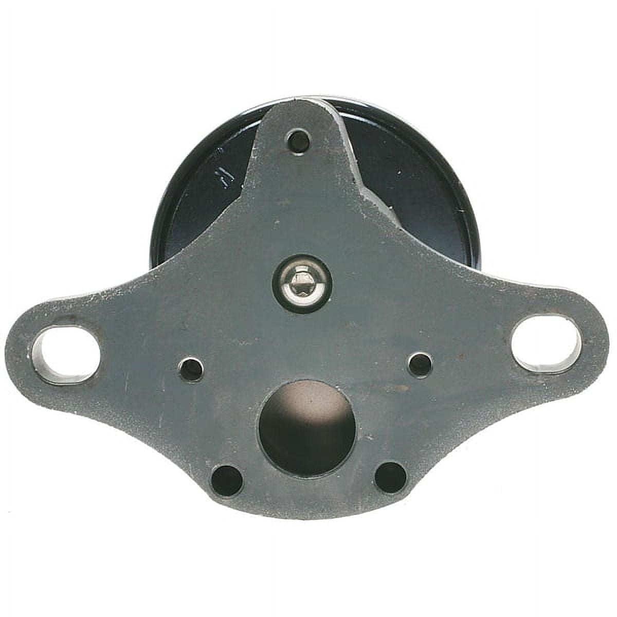 Standard Motor Products EGV604 EGR Valve Fits select: 1998-2002 CHEVROLET CAMARO, 1998-2002 PONTIAC FIREBIRD