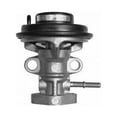 thumbnail image 1 of Standard Motor Products EGV605 Standard Motor Exhaust Gas Recirculation (EGR) Valves, 1 of 1