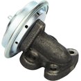 Standard Motor Products EGV621 EGR Valve