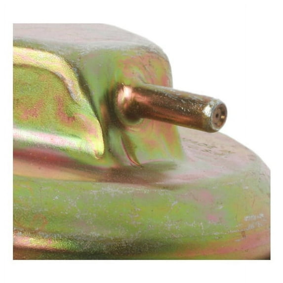 Standard Motor Products EGV636 EGR Valve Fits select: 1987 CHEVROLET MONTE CARLO, 1986-1988 CHEVROLET CAPRICE