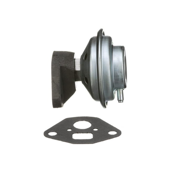 Standard Motor Products EGV704 EGR Valve Fits select: 1988-1995 CHEVROLET S TRUCK, 1988-1994 CHEVROLET BLAZER