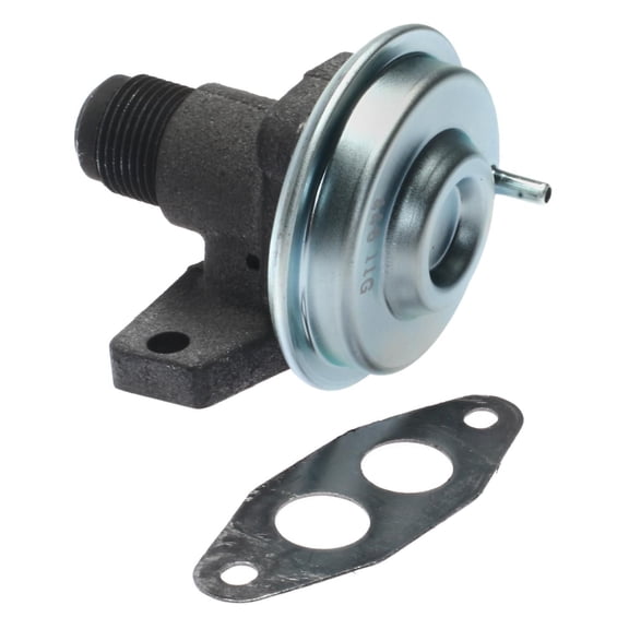 Standard Motor Products EGV708 EGR Valve Fits select: 1996 FORD RANGER, 1996 FORD F250