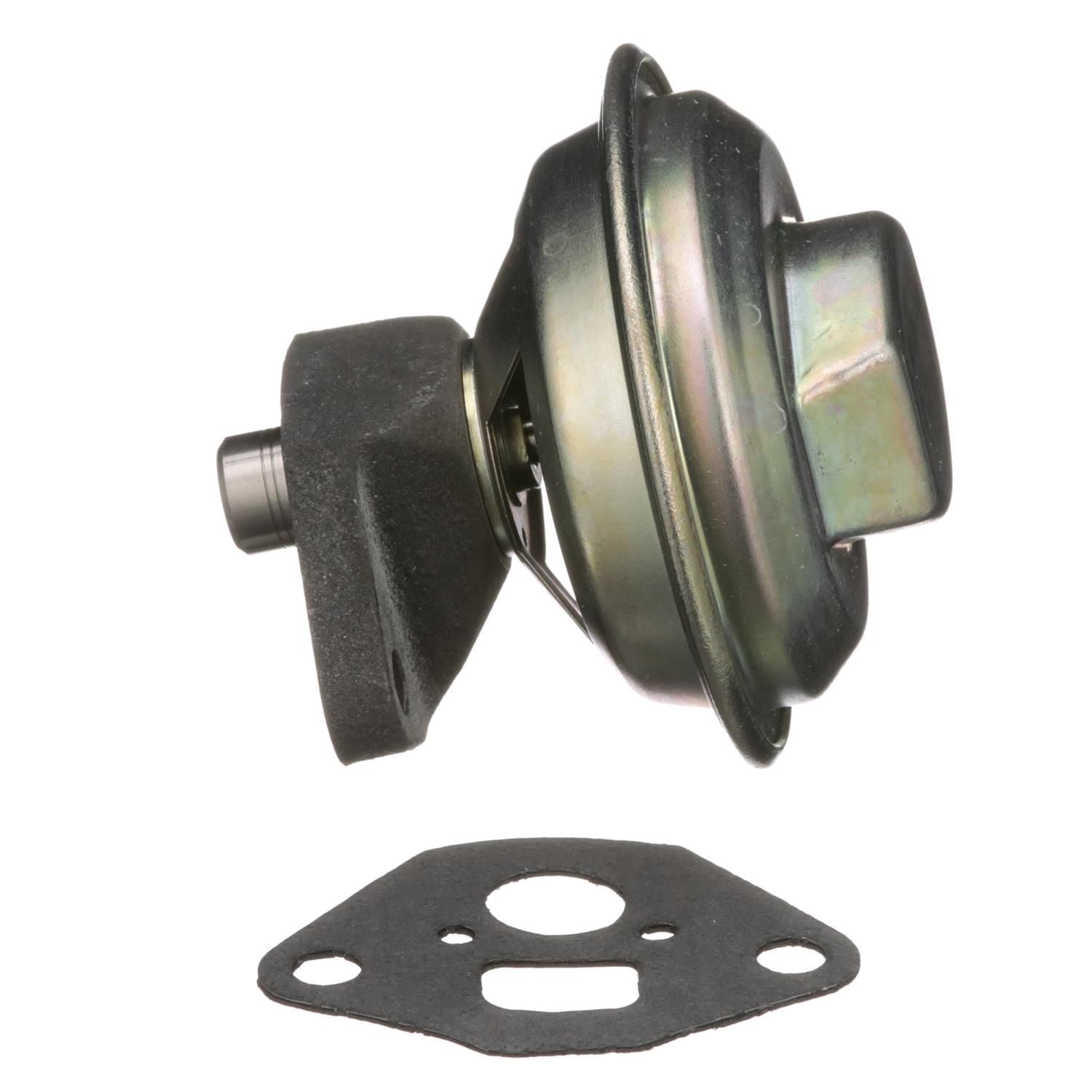 Standard Motor Products EGV734 EGR Valve For Select 87-90 Chevrolet GMC Models