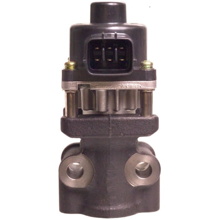 Standard Motor Products EGV899 EGR Valve