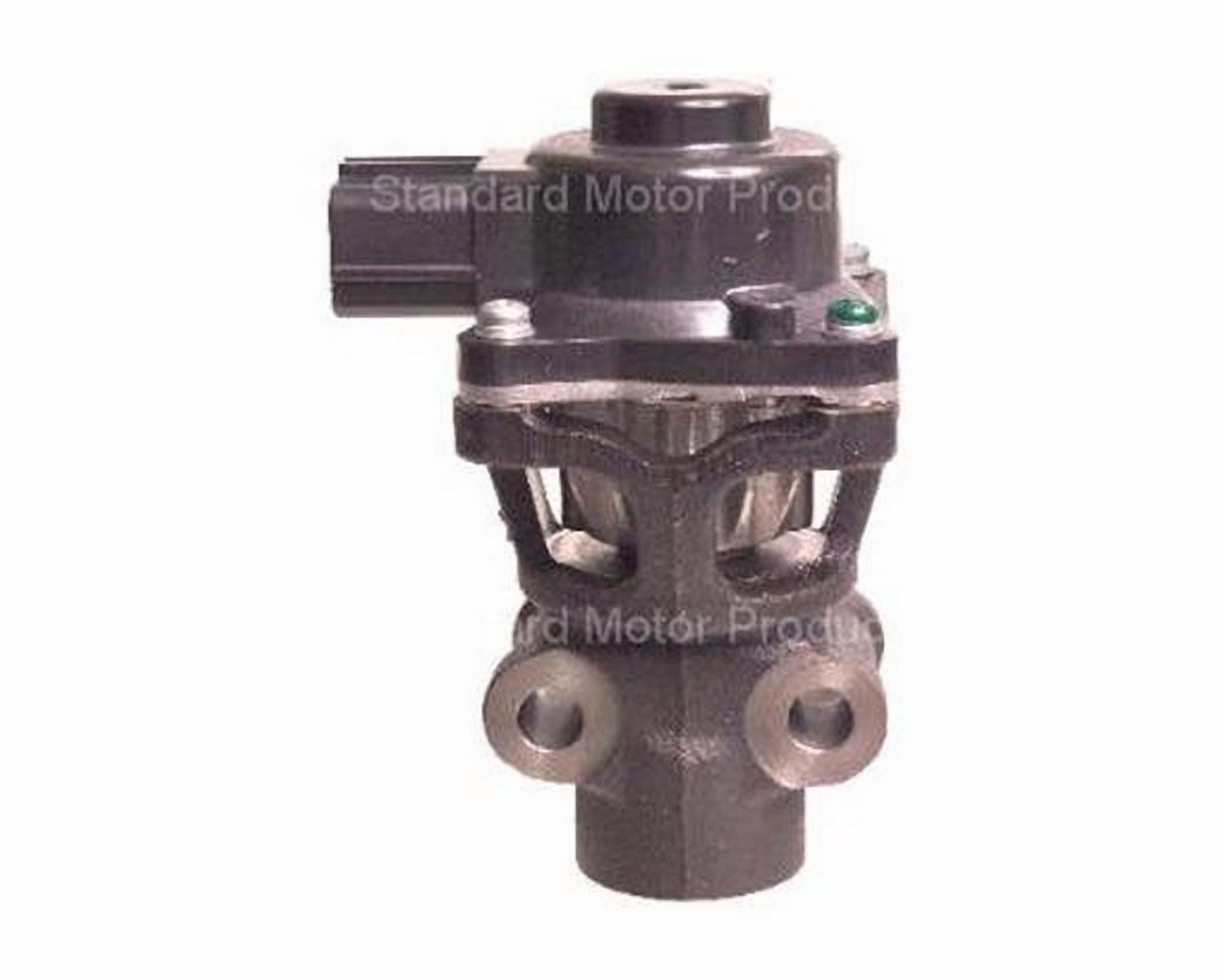 Standard Motor Products EGV922 EGR Valve