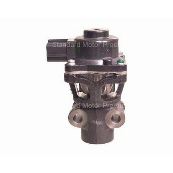 Standard Motor Products EGV922 EGR Valve