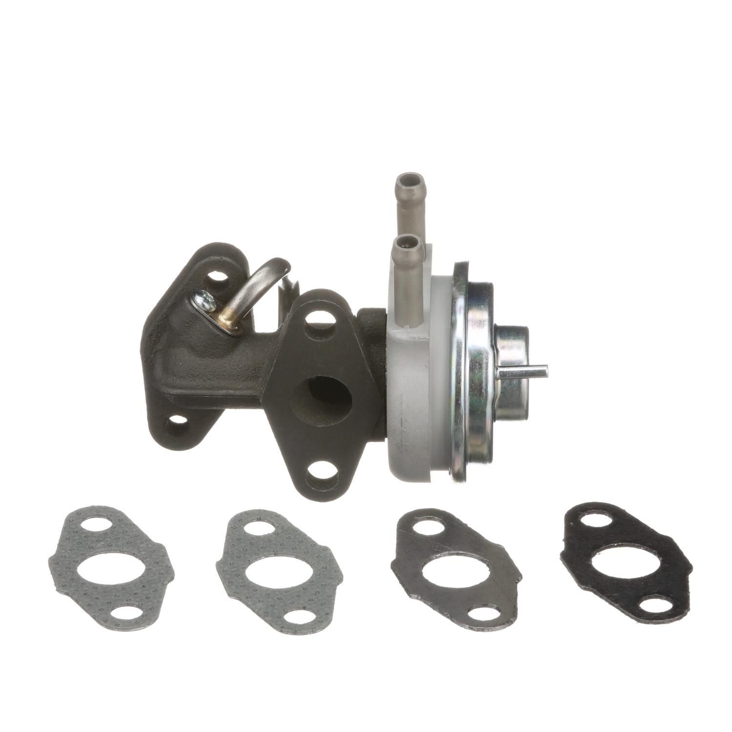 Standard Motor Products EGV933 Exhaust Gas Recirculation (EGR) Valve