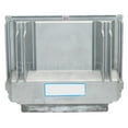 thumbnail image 1 of Standard Motor Products EM0411U Engine Control Module, 1 of 3
