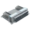 thumbnail image 1 of Standard Motor Products EM0717U Engine Control Module, 1 of 1