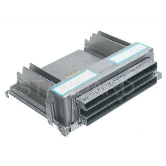 Standard Motor Products EM0717U Engine Control Module