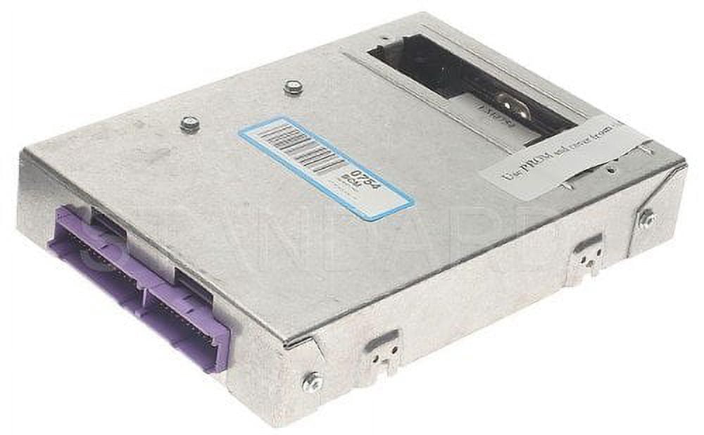 Standard Motor Products EM0754 Engine Control Module