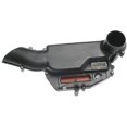 thumbnail image 1 of Standard Motor Products EM097 Engine Control Module, 1 of 1