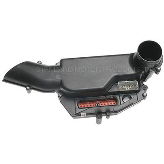 Standard Motor Products EM097 Engine Control Module