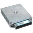thumbnail image 1 of Standard Motor Products EM10038 Engine Control Module, 1 of 1