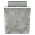 thumbnail image 1 of Standard Motor Products EM10094 Engine Control Module, 1 of 3