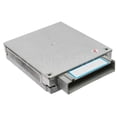 thumbnail image 1 of Standard Motor Products EM1112 Engine Control Module, 1 of 3