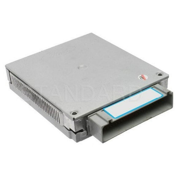 Standard Motor Products EM1112 Engine Control Module