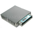 thumbnail image 1 of Standard Motor Products EM1160 Engine Control Module, 1 of 3