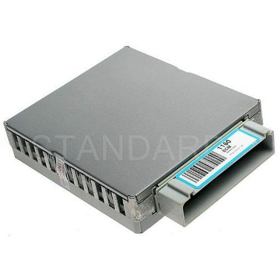 Standard Motor Products EM1160 Engine Control Module