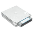 thumbnail image 1 of Standard Motor Products EM1229 Engine Control Module, 1 of 1