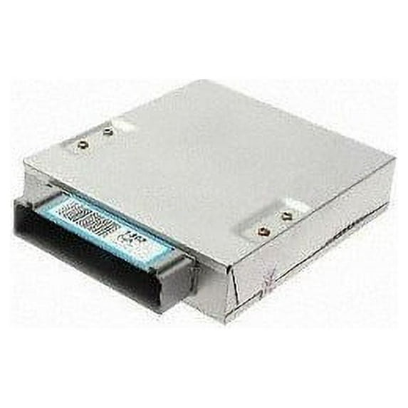 Standard Motor Products EM1303 Engine Control Module