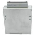 thumbnail image 1 of Standard Motor Products EM1307 Engine Control Module, 1 of 3