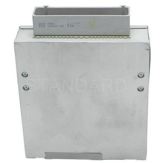 Standard Motor Products EM1307 Engine Control Module