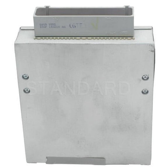 Standard Motor Products EM1307 Engine Control Module