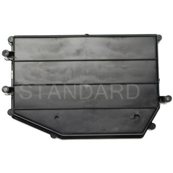 Standard Motor Products EM146 Engine Control Module