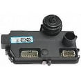 thumbnail image 1 of Standard Motor Products EM169 Engine Control Module, 1 of 1