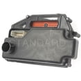 thumbnail image 1 of Standard Motor Products EM194 Engine Control Module, 1 of 1