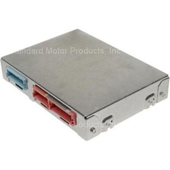 Standard Motor Products EM3977 Engine Control Module