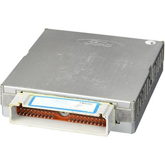 Standard Motor Products EM420 Engine Control Module