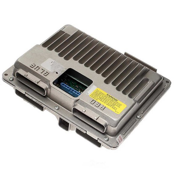 Blue Streak Electronics Original EM4210U Engine Control Module