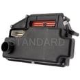 thumbnail image 1 of Standard Motor Products EM528 Engine Control Module, 1 of 1