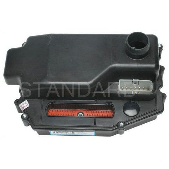 Standard Motor Products EM542 Engine Control Module