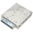 thumbnail image 1 of Standard Motor Products EM558 Engine Control Module, 1 of 1