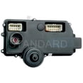 thumbnail image 1 of Standard Motor Products EM603 Engine Control Module, 1 of 1
