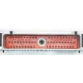 thumbnail image 1 of Standard Motor Products EM641 Engine Control Module, 1 of 1