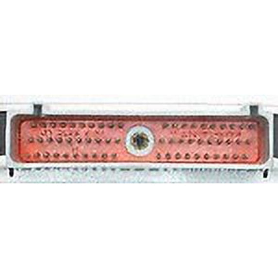 Standard Motor Products EM641 Engine Control Module