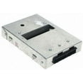 thumbnail image 1 of Standard Motor Products EM6647 Engine Control Module, 1 of 1