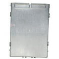 thumbnail image 1 of Standard Motor Products EM6864 Engine Control Module, 1 of 4