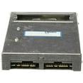thumbnail image 1 of Standard Motor Products EM6865 Engine Control Module, 1 of 4