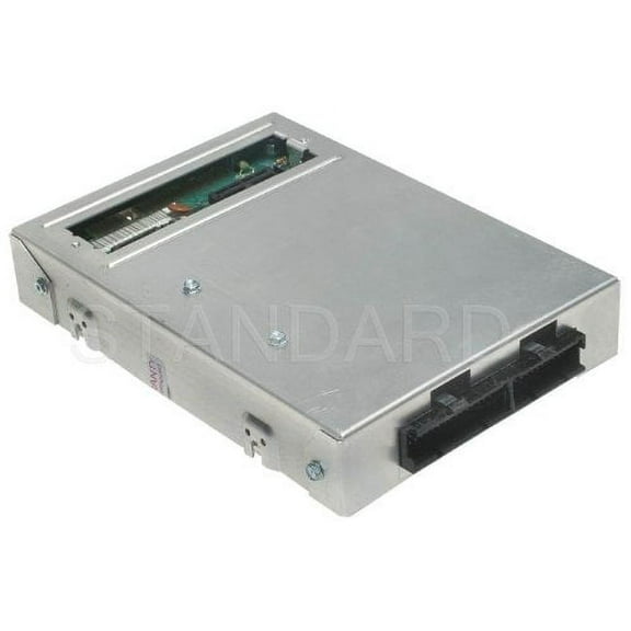 Standard Motor Products EM7170 Engine Control Module