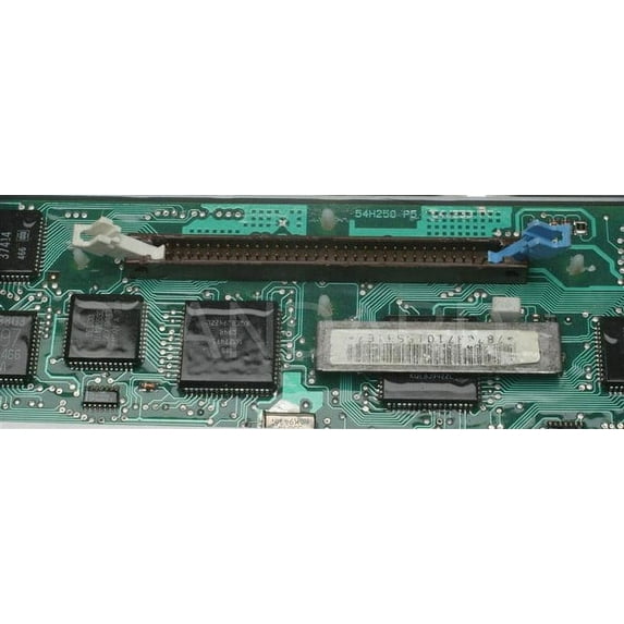 Standard Motor Products EM7430 Engine Control Module
